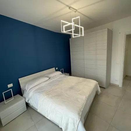 La Casa Di Lollo