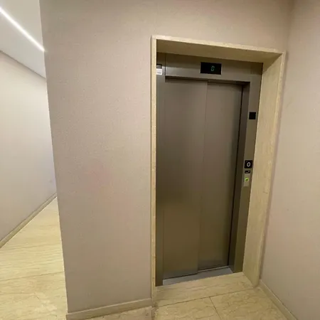 La Casa Di Lollo Apartmán Capurso