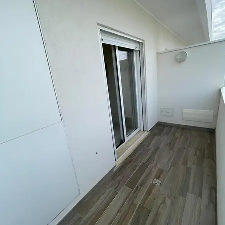 La Casa Di Lollo * Capurso